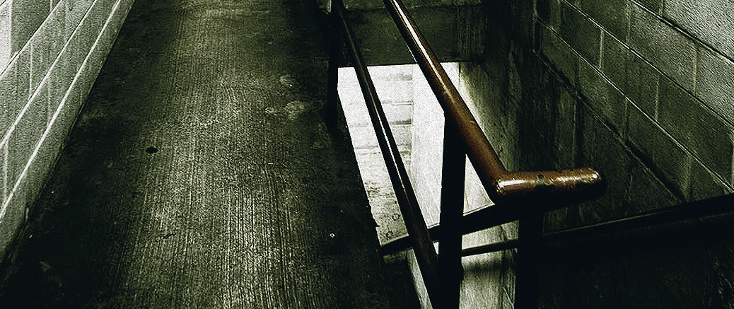 在线轰炸网页版