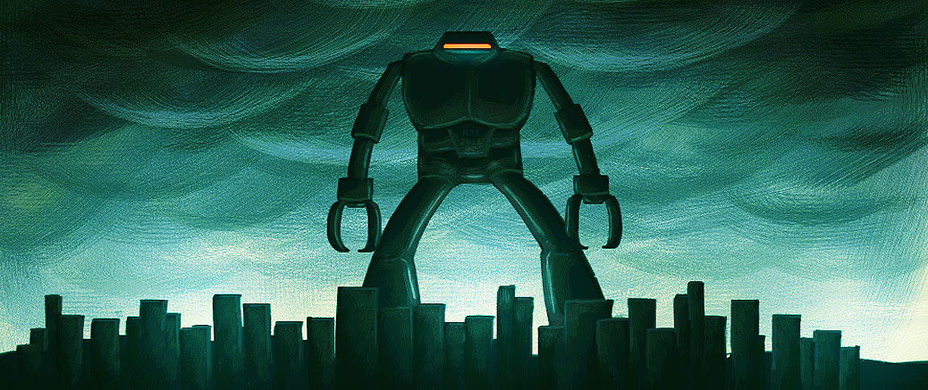 专业正版软件的电话验证码轰炸平台